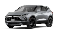 2025 Chevrolet Blazer 2LT SUV