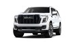 GMC Yukon XL