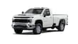 Chevrolet Silverado 3500 HD