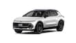 Chevrolet Equinox EV