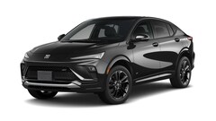 2026 Buick Envista Sport Touring SUV