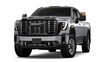 GMC Sierra 3500 HD