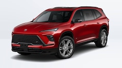 2025 Buick Enclave Sport Touring SUV