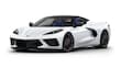 Chevrolet Corvette Stingray