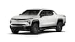 Chevrolet Silverado EV