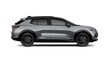 Chevrolet Equinox EV