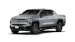 Chevrolet Silverado EV