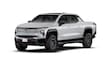 Chevrolet Silverado EV