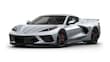 Chevrolet Corvette Stingray
