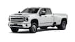 Chevrolet Silverado 3500 HD