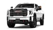 GMC Sierra 3500 HD