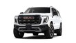 GMC Yukon XL