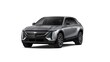  CADILLAC LYRIQ