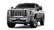 GMC Sierra 2500 HD