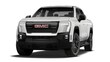 GMC Sierra EV