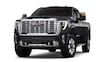  GMC Sierra 2500 HD
