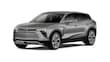 Chevrolet Blazer EV