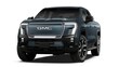 GMC Sierra EV