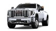 GMC Sierra 3500 HD
