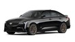CADILLAC CT4-V