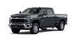 Chevrolet Silverado 3500 HD