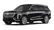 CADILLAC VISTIQ