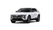  CADILLAC LYRIQ