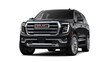 GMC Yukon XL