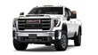 GMC Sierra 3500 HD