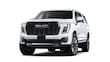 GMC Yukon XL
