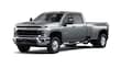  Chevrolet Silverado 3500 HD