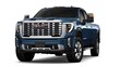 GMC Sierra 3500 HD