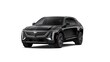  CADILLAC LYRIQ