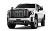 GMC Sierra 3500 HD