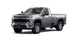 Chevrolet Silverado 3500 HD