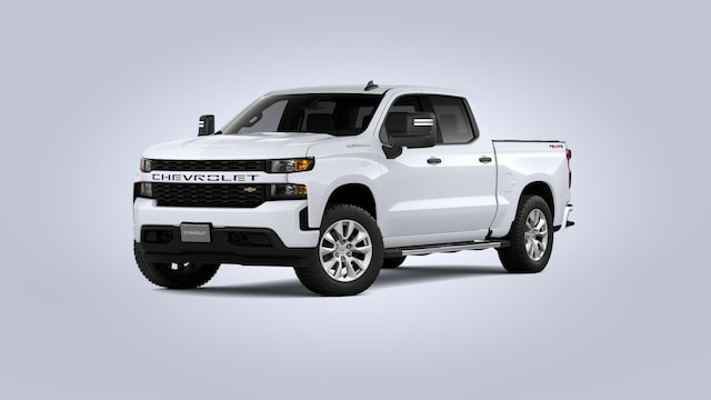 Download New Chevy Dealer Serving Richmond In Svg Chevrolet Of Greenville