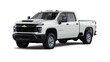  Chevrolet Silverado 3500 HD