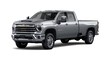  Chevrolet Silverado 3500 HD