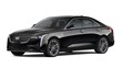 CADILLAC CT4