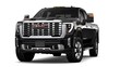 GMC Sierra 2500 HD