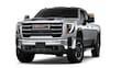 GMC Sierra 3500 HD
