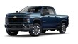 Chevrolet Silverado 2500HD
