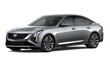  CADILLAC CT5-V