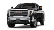GMC Sierra 2500 HD