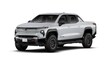 Chevrolet Silverado EV