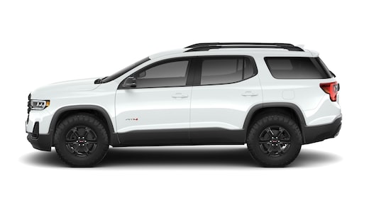 2023 GMC Acadia For Sale in Elmira NY