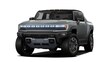 GMC HUMMER EV Pickup