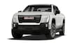  GMC Sierra EV