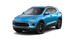 2026 Buick Encore GX Sport Touring SUV