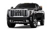 GMC Sierra 2500 HD